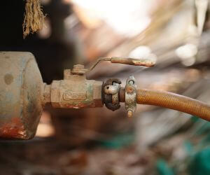 About Sewer Line Replacement Grain Valley, MO